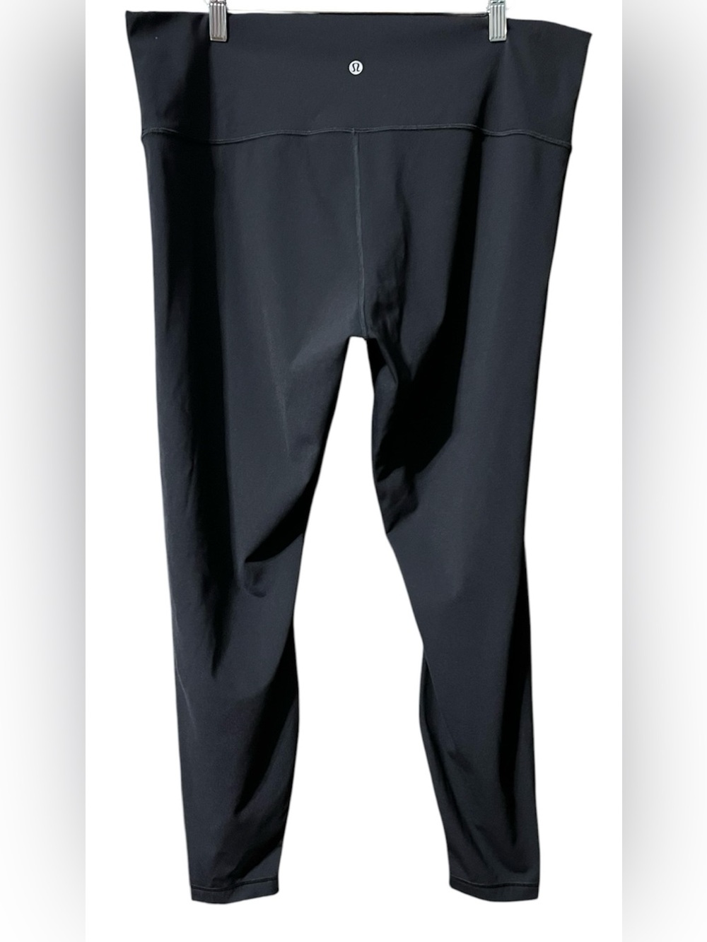 Lululemon Wunder Under High-Rise Leggings 28” - Picture 3 of 13